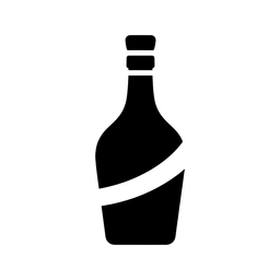 KRUPNIK HONEY LIQUEUR